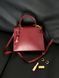 Herm&egrave;s Kelly Idealism Магнітна коробка H8006 фото 25
