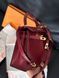 Herm&egrave;s Kelly Idealism Магнітна коробка H8006 фото 5