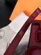 Herm&egrave;s Kelly Idealism Магнітна коробка H8006 фото 14