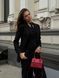 Jacquemus Le Chiquito Moyen Boucle Red pr1027 фото 23