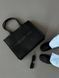 Medium Dior Book Tote [звичайна біла коробка] pr01235 фото 1