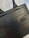 Medium Dior Book Tote [звичайна біла коробка] pr01235 фото 7
