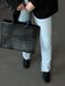 Medium Dior Book Tote [звичайна біла коробка] pr01235 фото 16