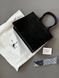 Medium Dior Book Tote [звичайна біла коробка] pr01235 фото 8