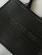 Medium Dior Book Tote [звичайна біла коробка] pr01235 фото 11