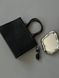 Medium Dior Book Tote [звичайна біла коробка] pr01235 фото 12