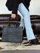Medium Dior Book Tote [звичайна біла коробка] pr01235 фото 17