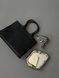 Medium Dior Book Tote [звичайна біла коробка] pr01235 фото 10