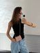 Chanel Calfskin Quilted Perfect Fit Wallet On Chain Mioni pink Магнітна Коробка pr8009 фото 17