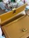 Saint Laurent Large Solferino Brown Оригинальна коробка pr01881 фото 7