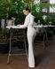 Костюм cropped suit 427 фото 3