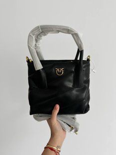 Pinko Bag 92142 фото