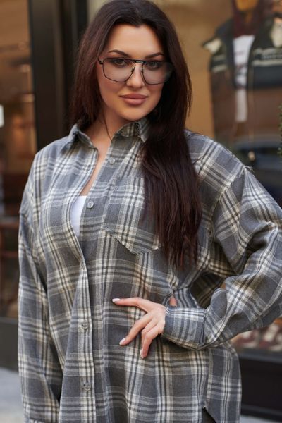 Сорочка Rani Rani фото