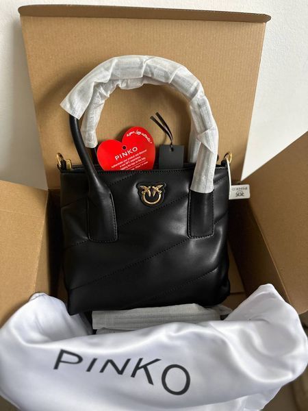 Pinko Bag 92142 фото