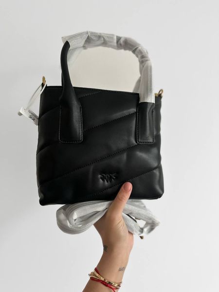 Pinko Bag 92142 фото
