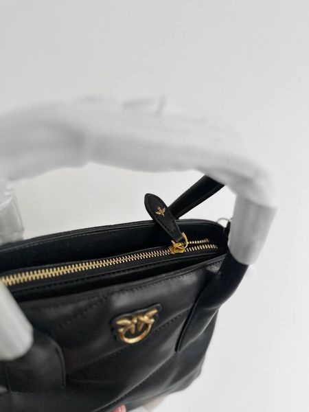 Pinko Bag 92142 фото