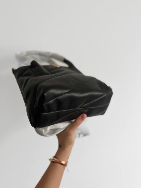 Pinko Bag 92142 фото