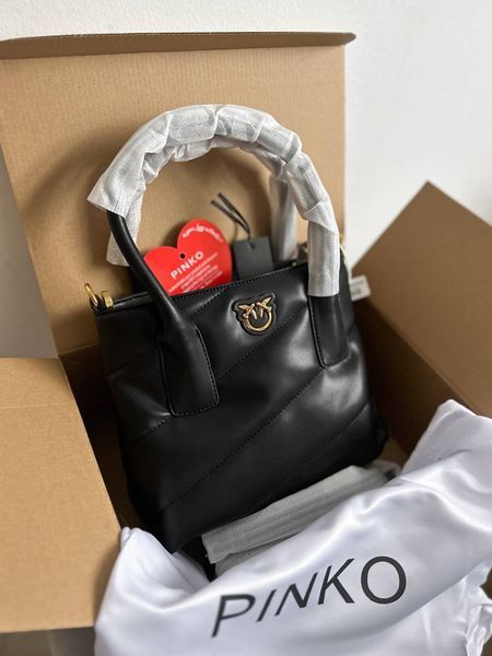Pinko Bag 92142 фото