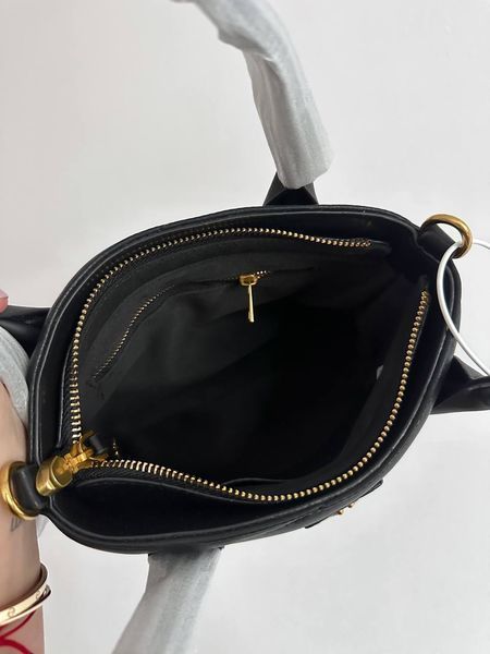 Pinko Bag 92142 фото