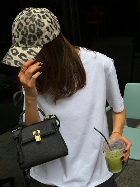 Herm&egrave;s Mini Kelly 20 Epsom Bag pr00099 фото
