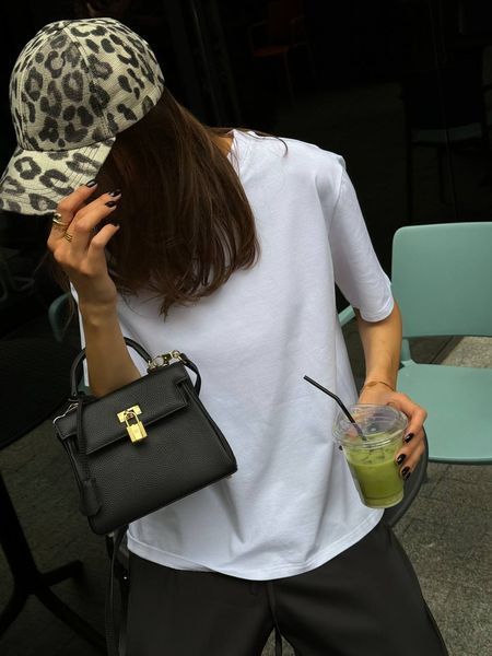 Herm&egrave;s Mini Kelly 20 Epsom Bag pr00099 фото