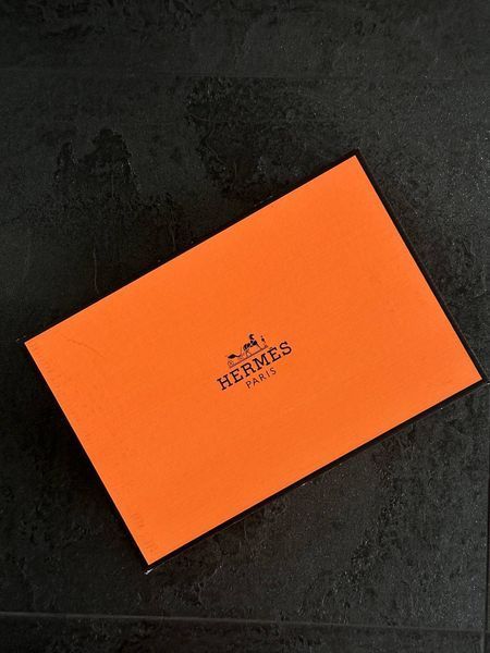 Herm&egrave;s Mini Kelly 20 Epsom Bag pr00099 фото