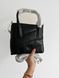 Pinko Bag 92142 фото 7