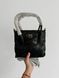 Pinko Bag 92142 фото 1