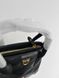 Pinko Bag 92142 фото 6