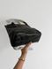 Pinko Bag 92142 фото 4