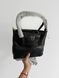 Pinko Bag 92142 фото 2