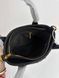 Pinko Bag 92142 фото 8
