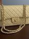 Classic Medium Double Flap Bag PREMIUM [ [Коробка магніт]] pr6298 фото 18