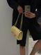 Classic Medium Double Flap Bag PREMIUM [ [Коробка магніт]] pr6298 фото 2