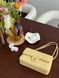 Classic Medium Double Flap Bag PREMIUM [ [Коробка магніт]] pr6298 фото 19