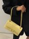 Classic Medium Double Flap Bag PREMIUM [ [Коробка магніт]] pr6298 фото 6