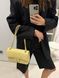Classic Medium Double Flap Bag PREMIUM [ [Коробка магніт]] pr6298 фото 5