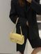 Classic Medium Double Flap Bag PREMIUM [ [Коробка магніт]] pr6298 фото 4