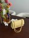 Classic Medium Double Flap Bag PREMIUM [ [Коробка магніт]] pr6298 фото 12