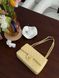 Classic Medium Double Flap Bag PREMIUM [ [Коробка магніт]] pr6298 фото 16