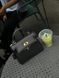 Herm&egrave;s Mini Kelly 20 Epsom Bag pr00099 фото 13
