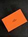 Herm&egrave;s Mini Kelly 20 Epsom Bag pr00099 фото 19