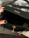 Herm&egrave;s Mini Kelly 20 Epsom Bag pr00099 фото 17