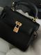 Herm&egrave;s Mini Kelly 20 Epsom Bag pr00099 фото 28