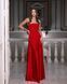 Сукня-комбінація Slip Grace 680 фото 1