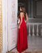 Сукня-комбінація Slip Grace 680 фото 2
