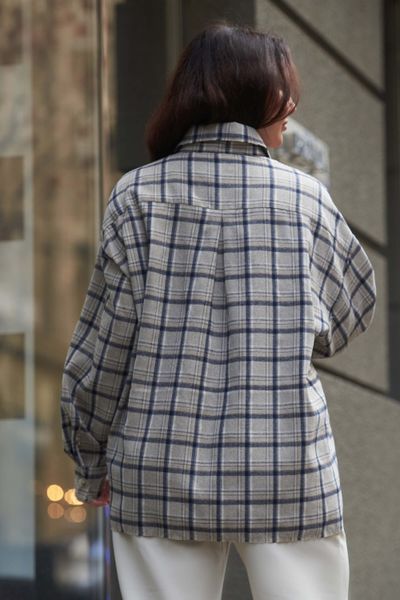 Сорочка Rani Rani фото