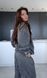 Костюм Chic Tweed 12253 фото 3
