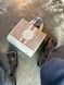 Coach Dempsey Tote in Signature Jacquard with Stripe [оригінальна коробка] pr0165 фото 3
