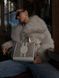 Coach Dempsey Tote in Signature Jacquard with Stripe [оригінальна коробка] pr0165 фото 24